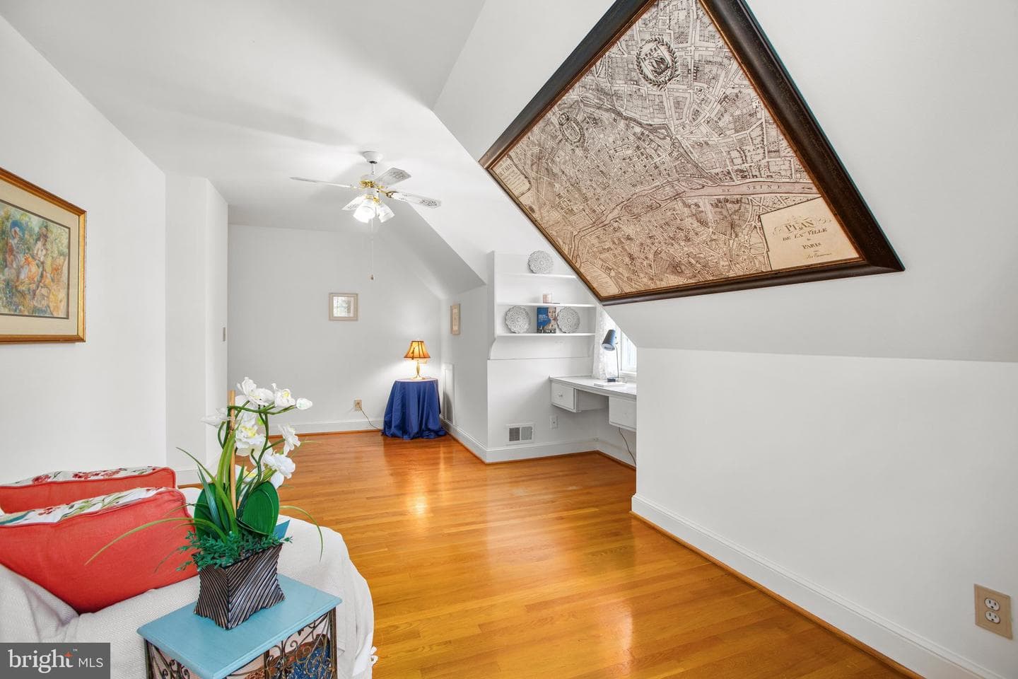 12 Nelson Street photo 61