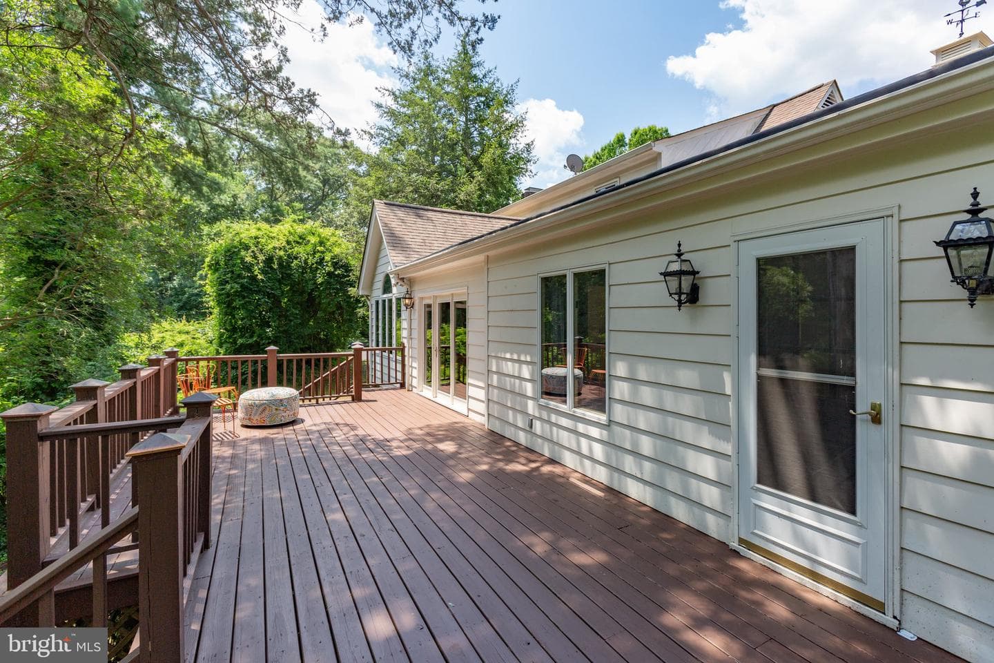 12 Nelson Street photo 75