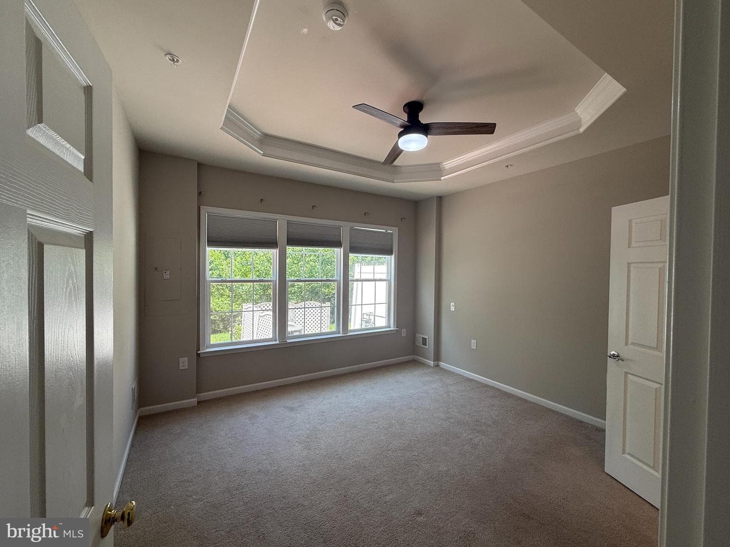 213 Long Point Drive photo 9