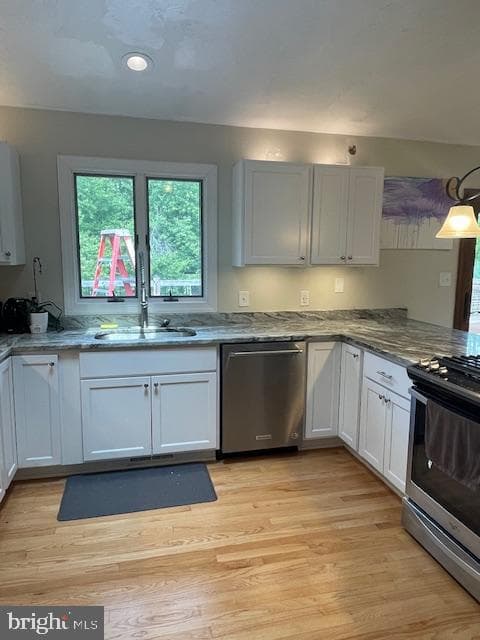 789 Kellogg Mill Road photo 18