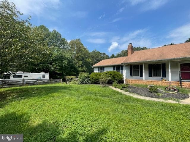 789 Kellogg Mill Road photo 2