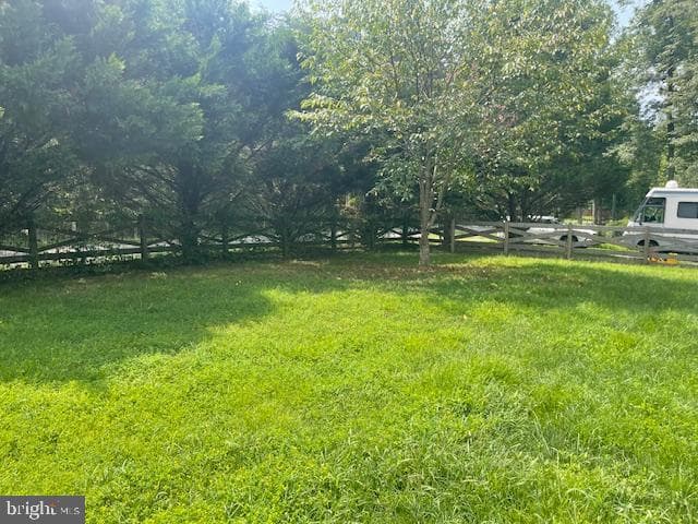 789 Kellogg Mill Road photo 5