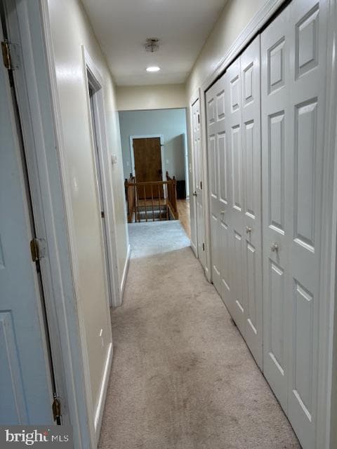 789 Kellogg Mill Road photo 53