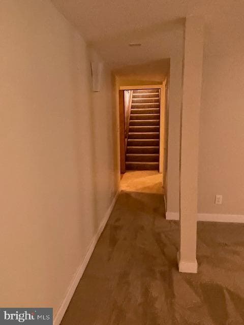 789 Kellogg Mill Road photo 54