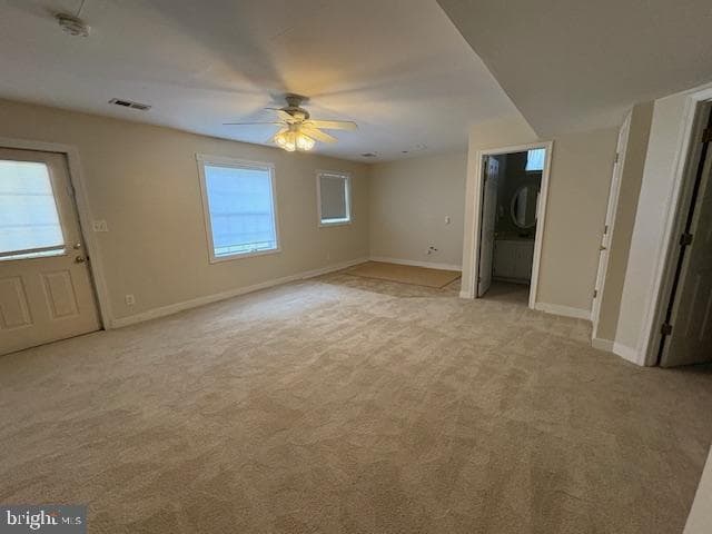 789 Kellogg Mill Road photo 62
