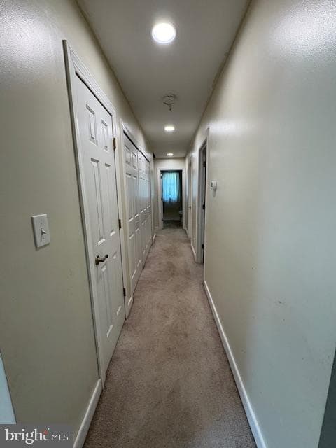 789 Kellogg Mill Road photo 63