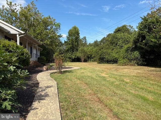 789 Kellogg Mill Road photo 68