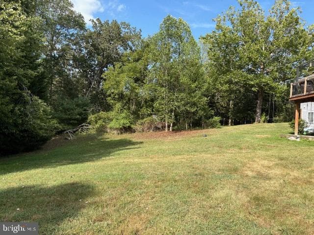 789 Kellogg Mill Road photo 70