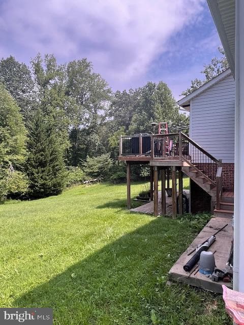 789 Kellogg Mill Road photo 78