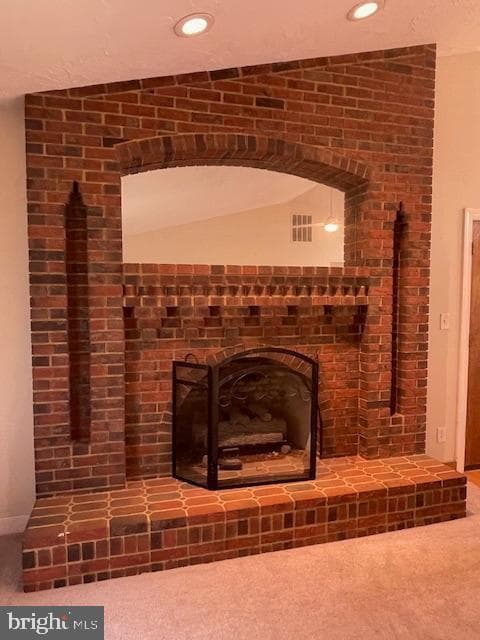 789 Kellogg Mill Road photo 8