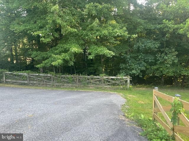 789 Kellogg Mill Road photo 82