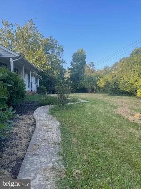789 Kellogg Mill Road photo 84
