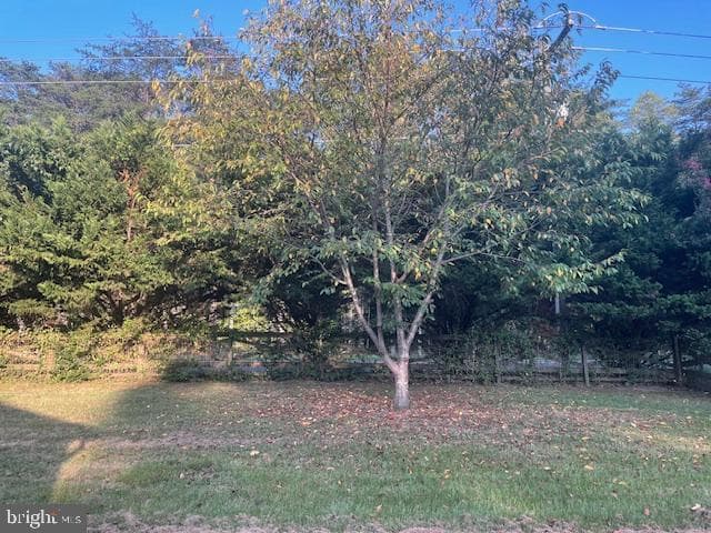 789 Kellogg Mill Road photo 85