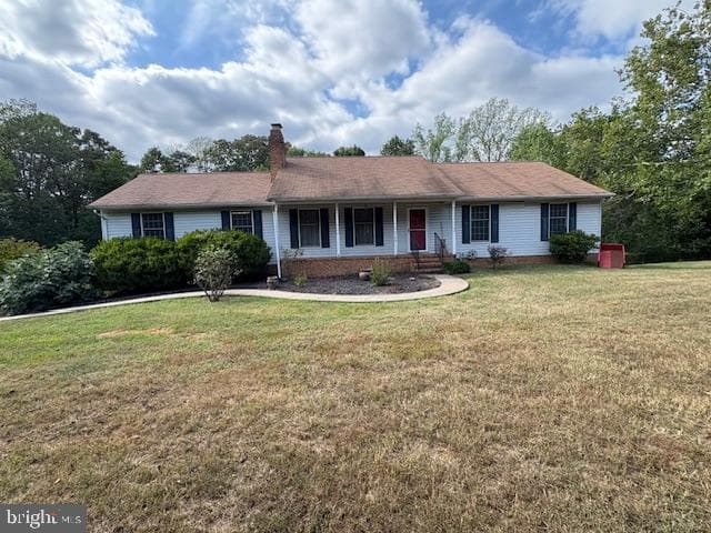 789 Kellogg Mill Road photo 87