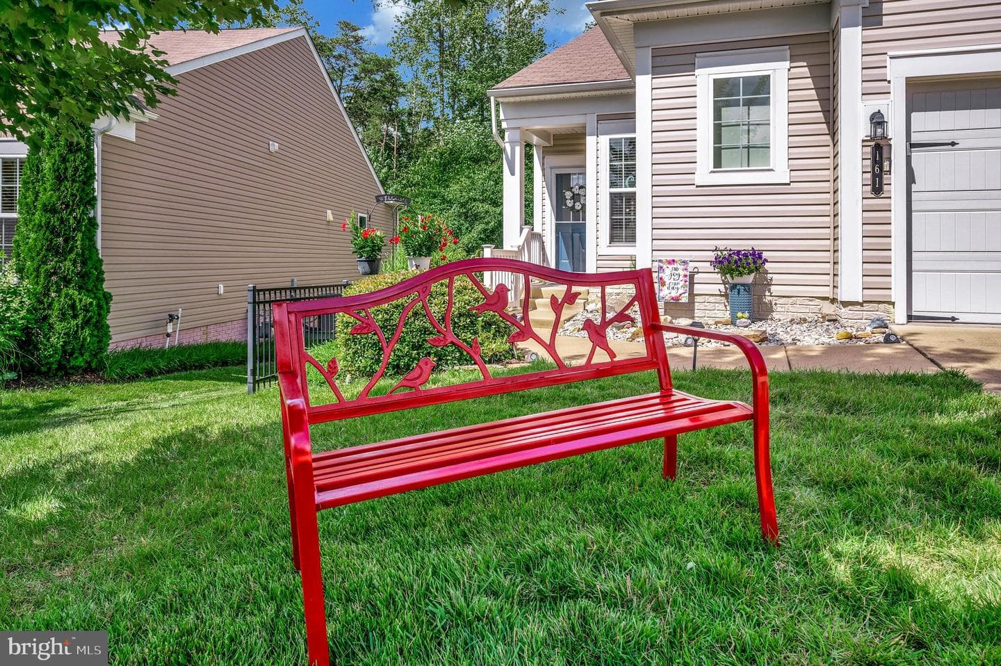161 Denison Street photo 7