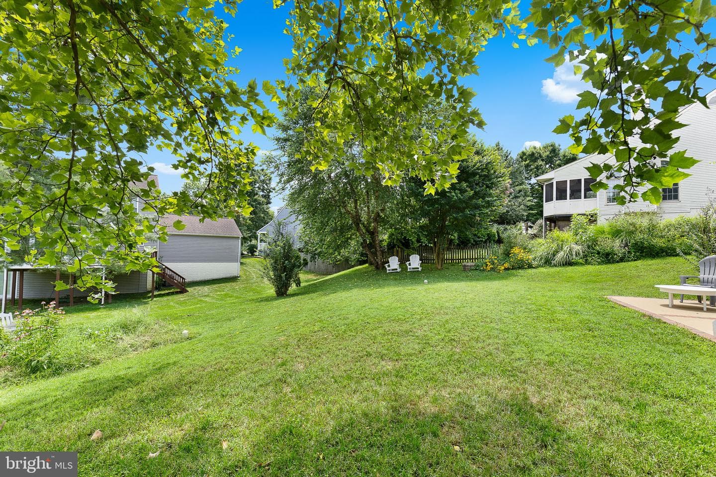 33 Westbrook Lane photo 33