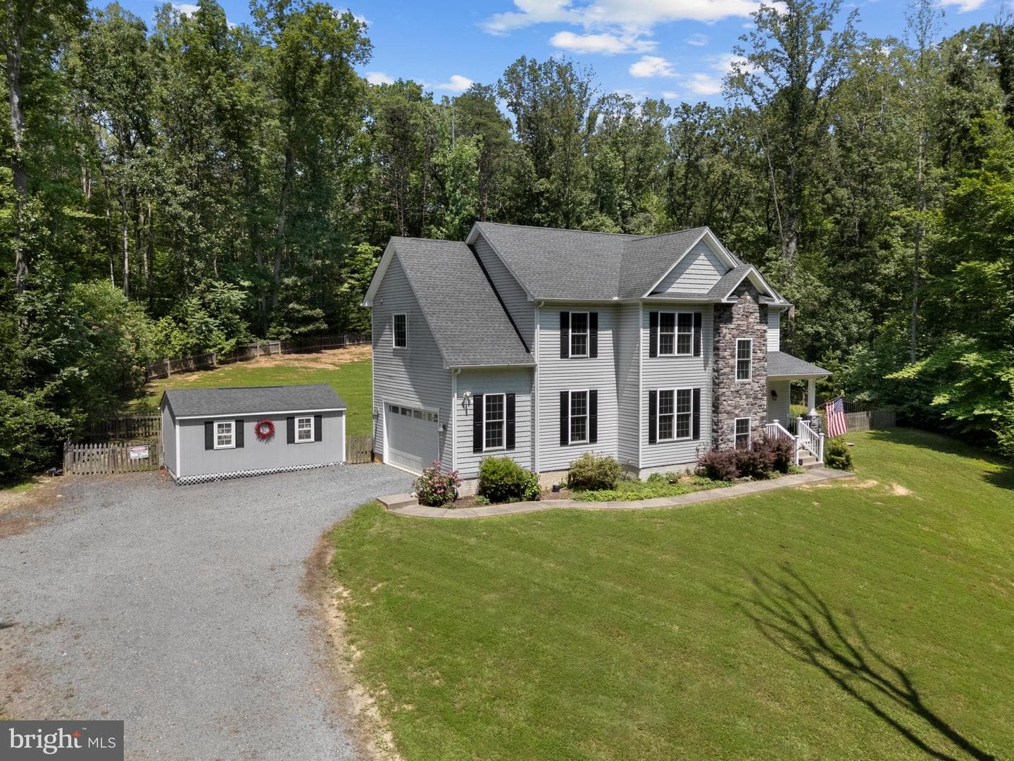 30 Cypress Lane photo 3