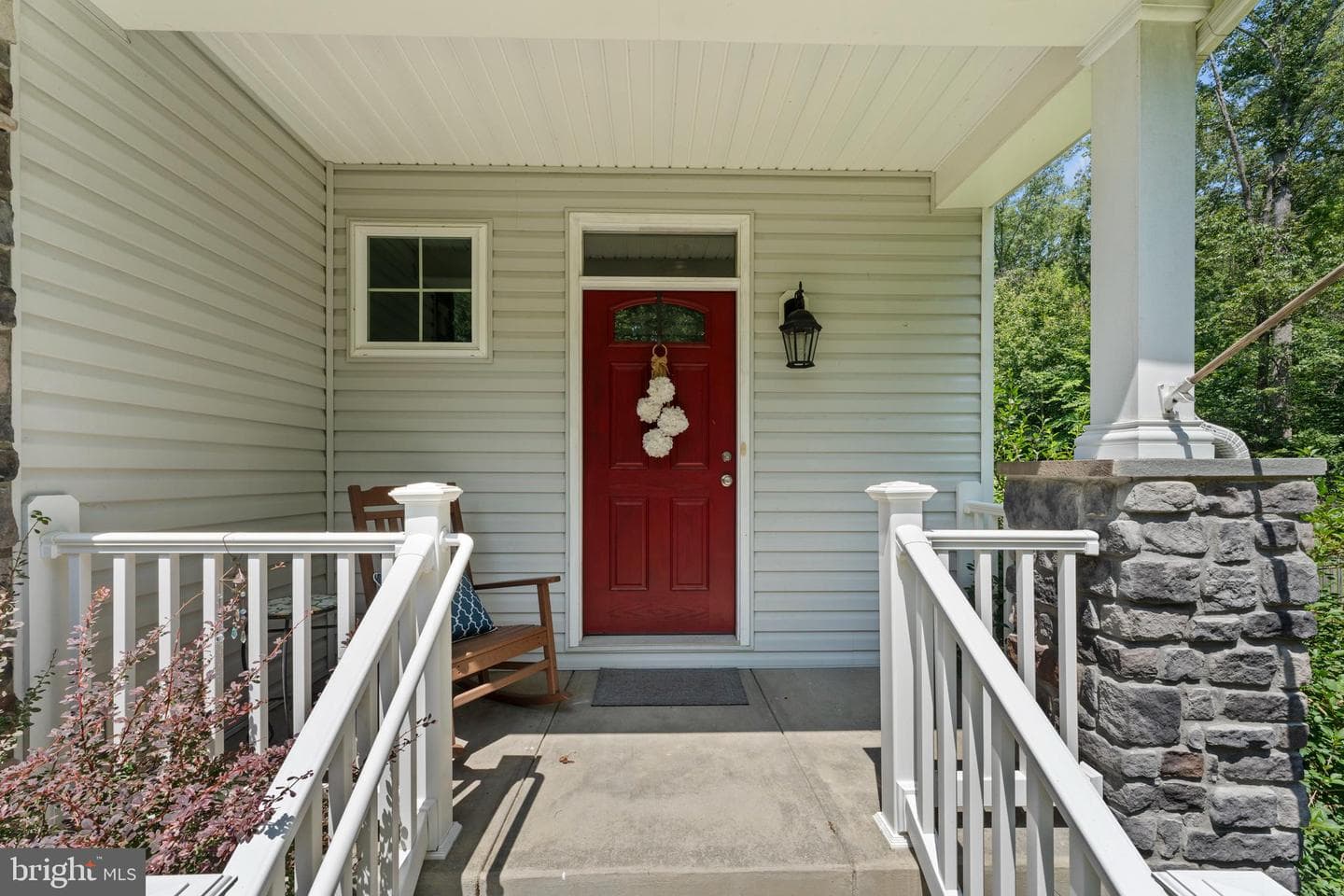 30 Cypress Lane photo 49