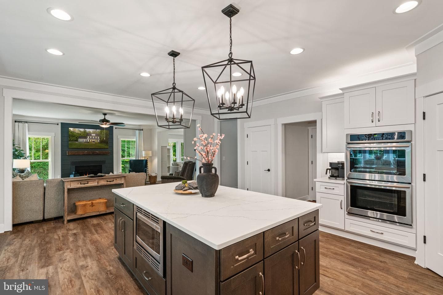 30 Melvin Drive photo 16