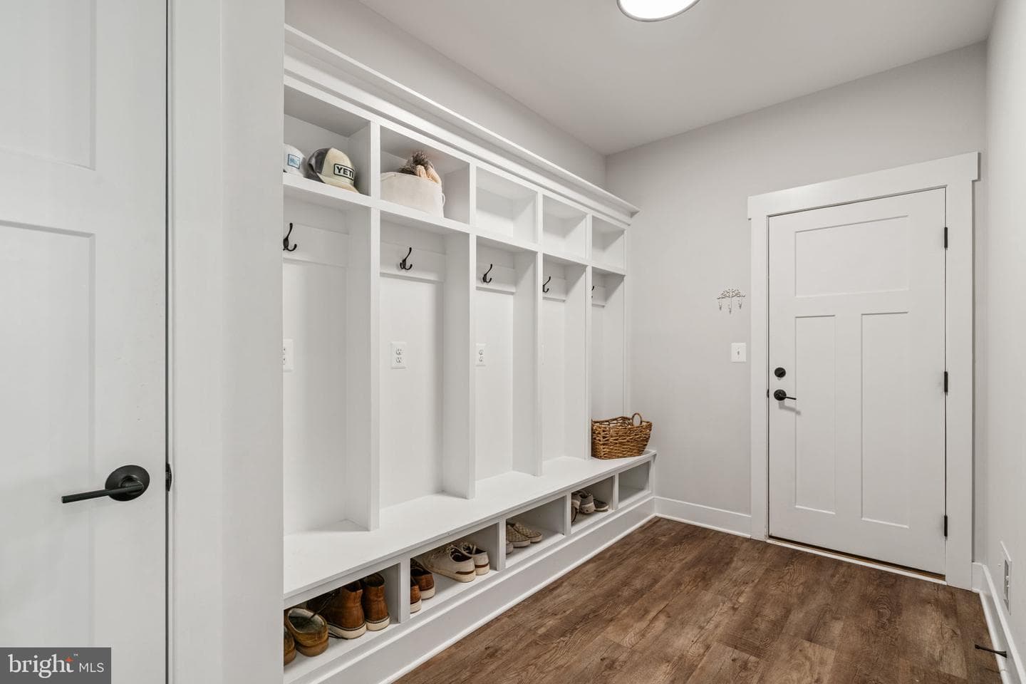 30 Melvin Drive photo 22