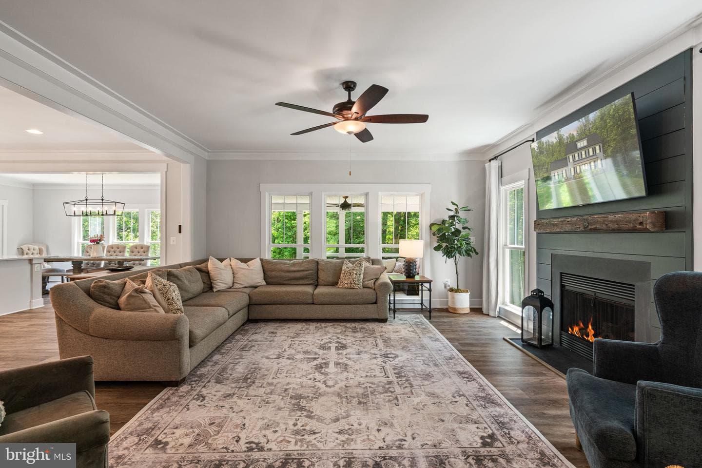 30 Melvin Drive photo 24