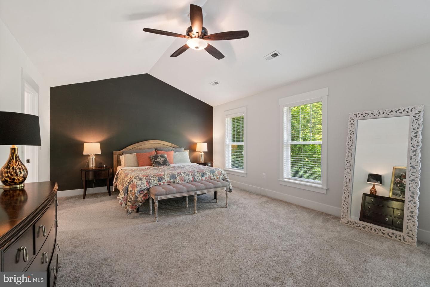 30 Melvin Drive photo 25