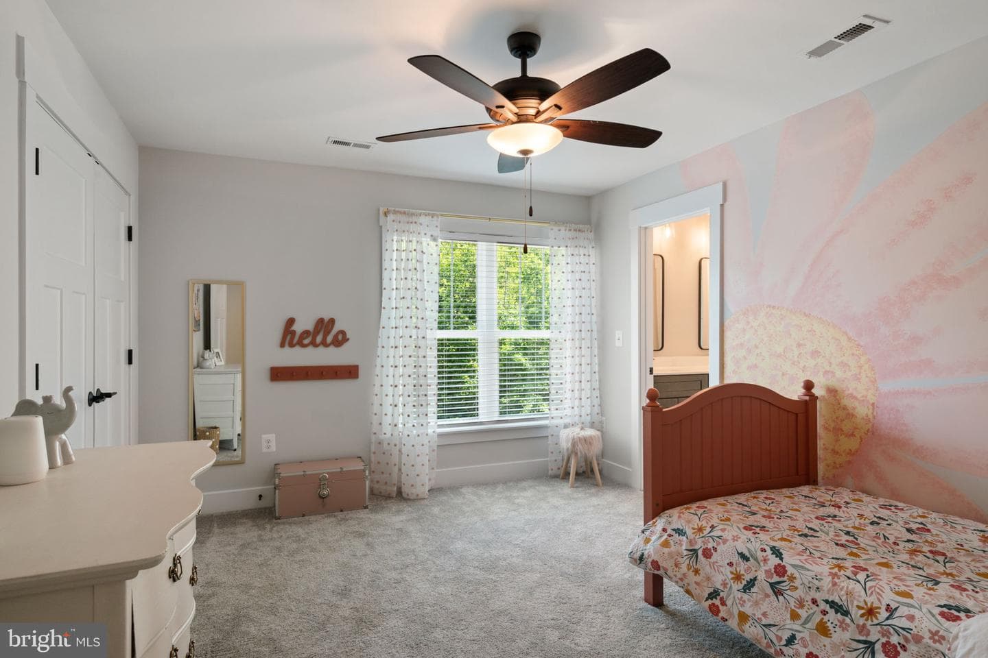 30 Melvin Drive photo 39