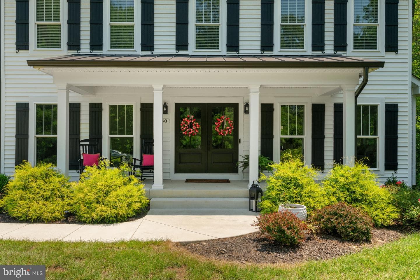 30 Melvin Drive photo 4