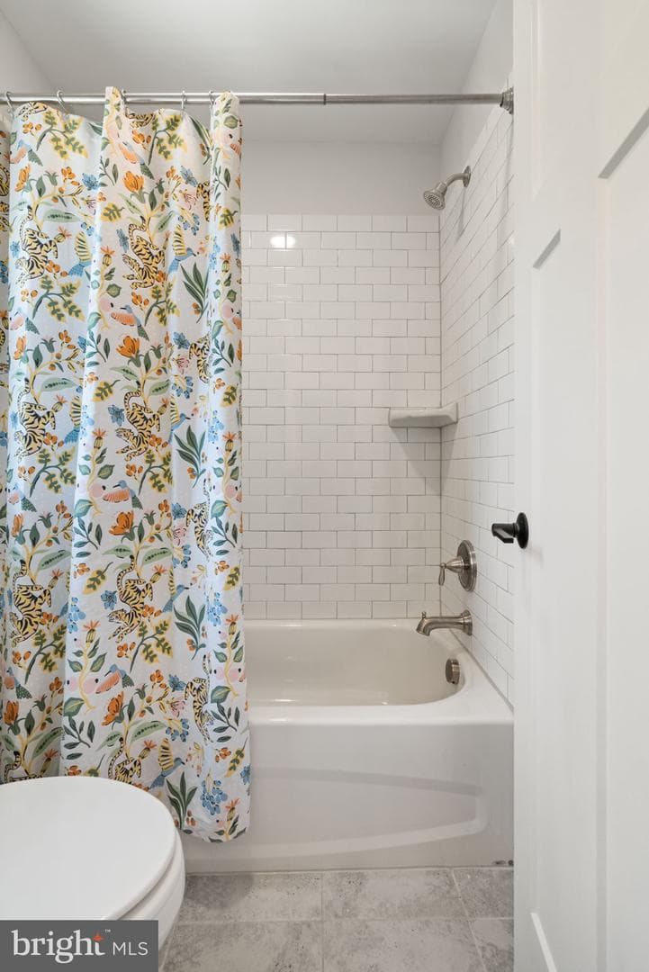 30 Melvin Drive photo 42