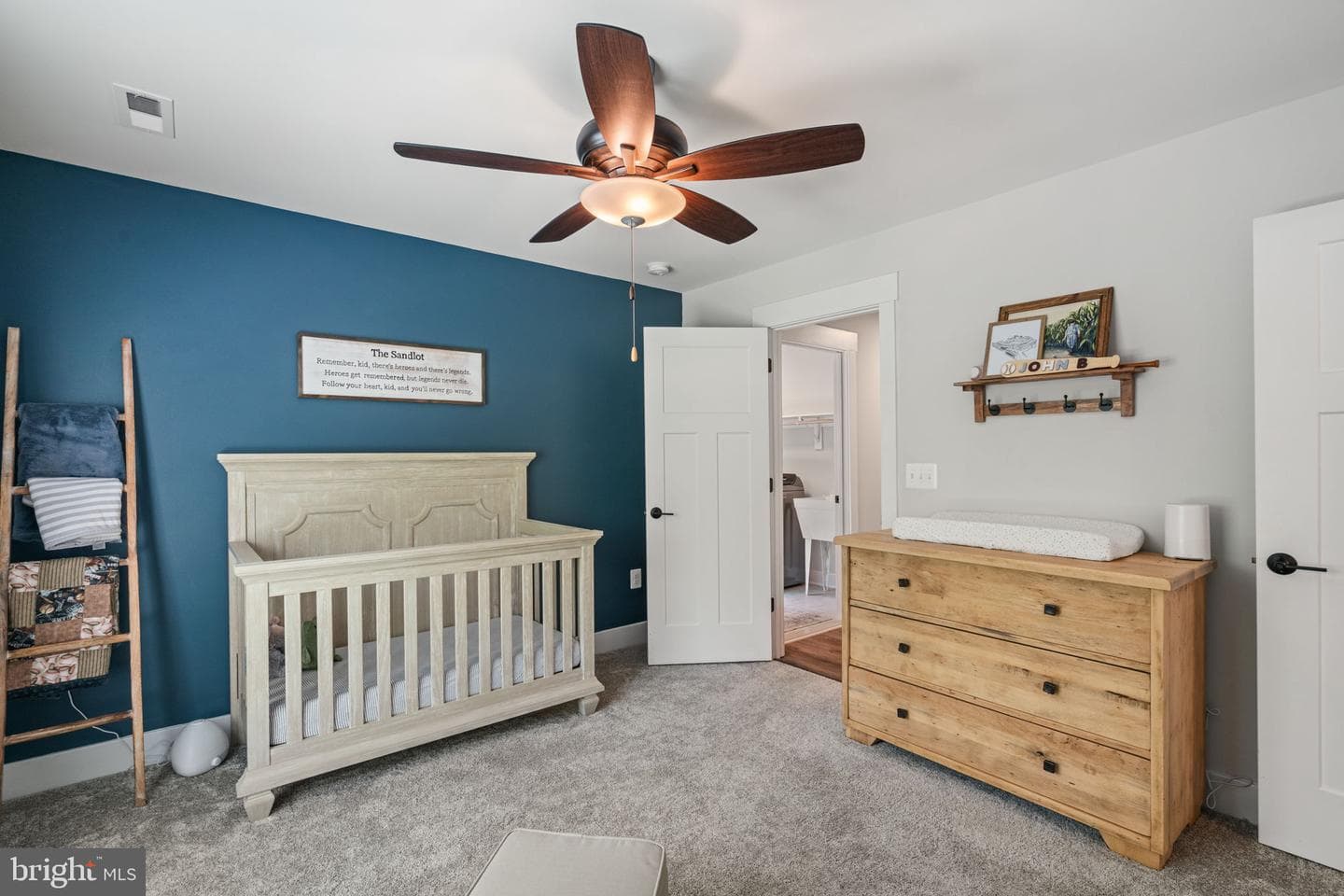 30 Melvin Drive photo 44