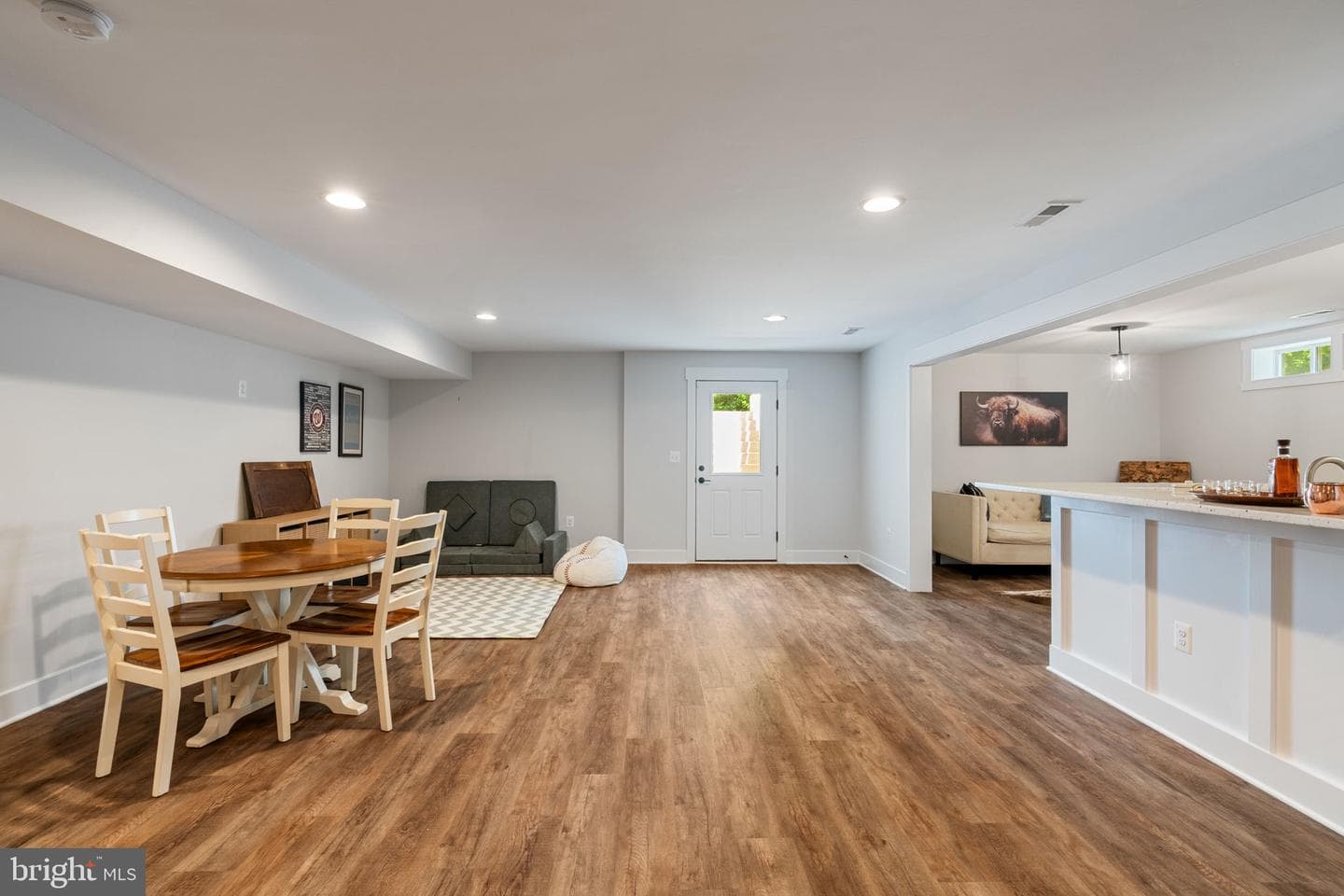 30 Melvin Drive photo 47
