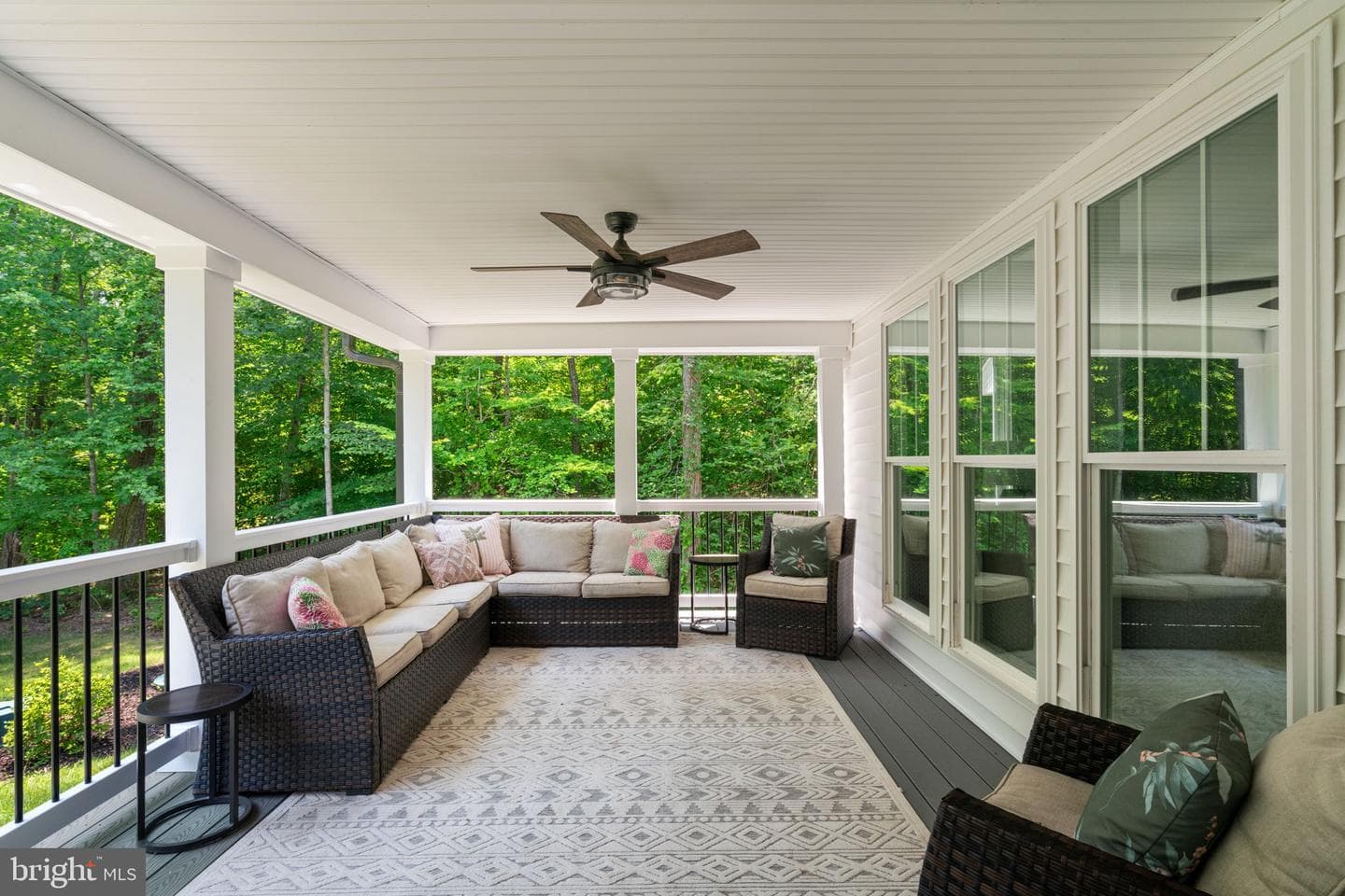 30 Melvin Drive photo 59