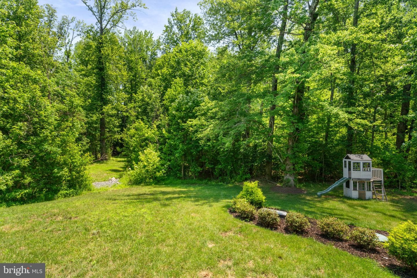 30 Melvin Drive photo 61
