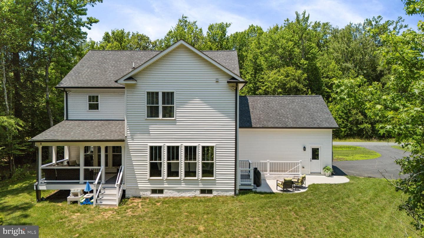 30 Melvin Drive photo 68
