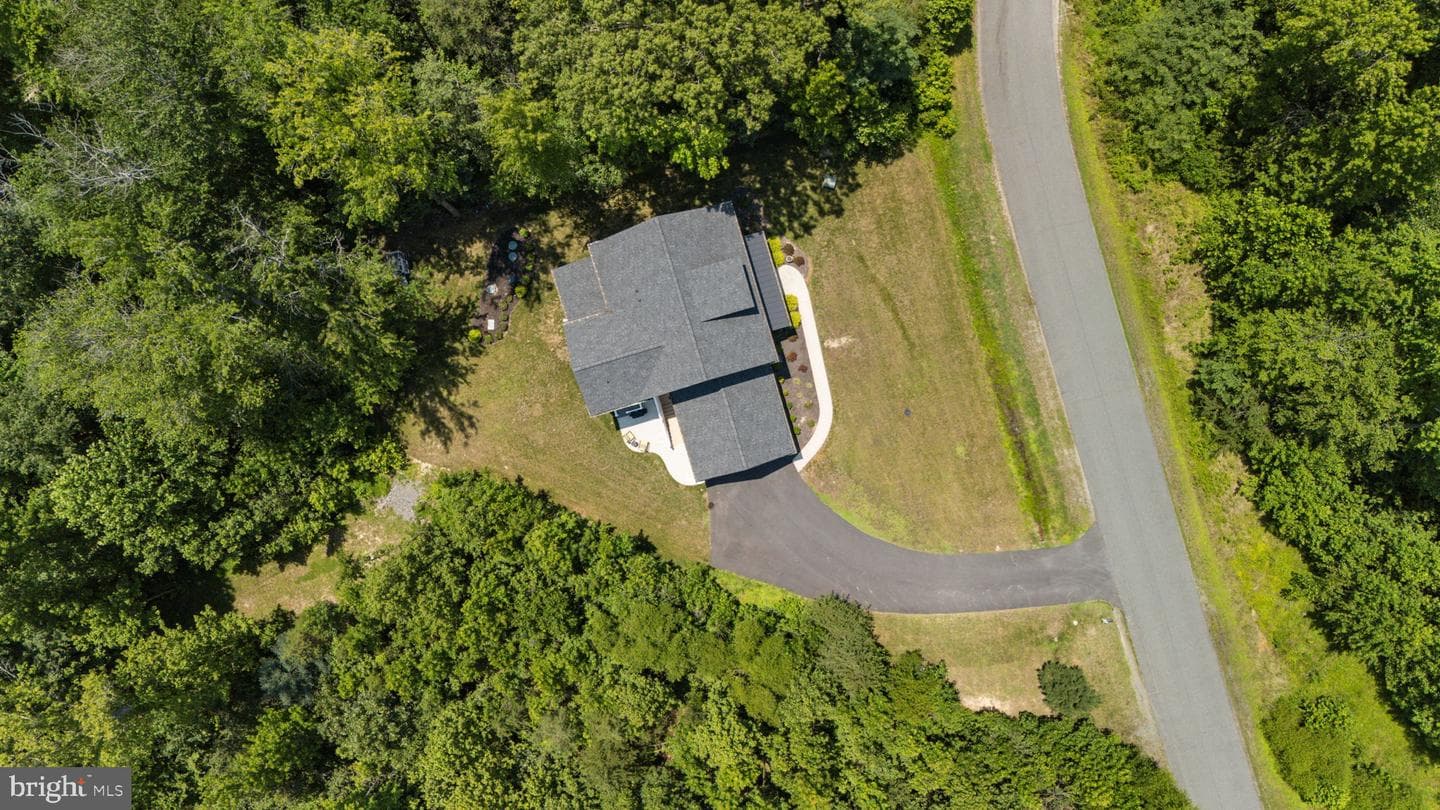 30 Melvin Drive photo 69