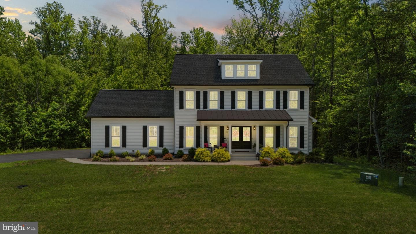 30 Melvin Drive photo 73