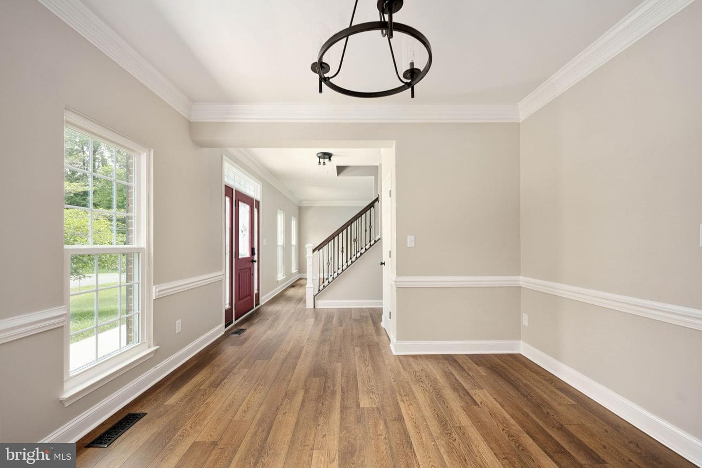 24 Cannon Knolls Drive photo 13