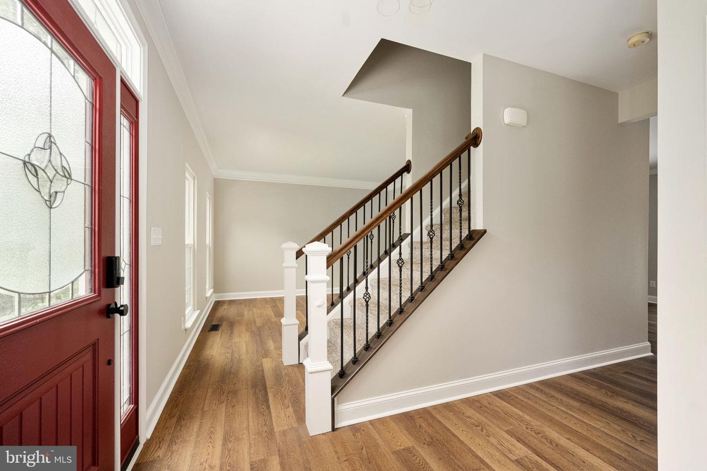 24 Cannon Knolls Drive photo 15