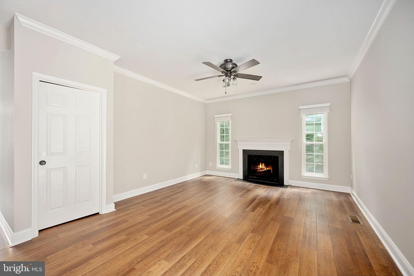 24 Cannon Knolls Drive photo 21