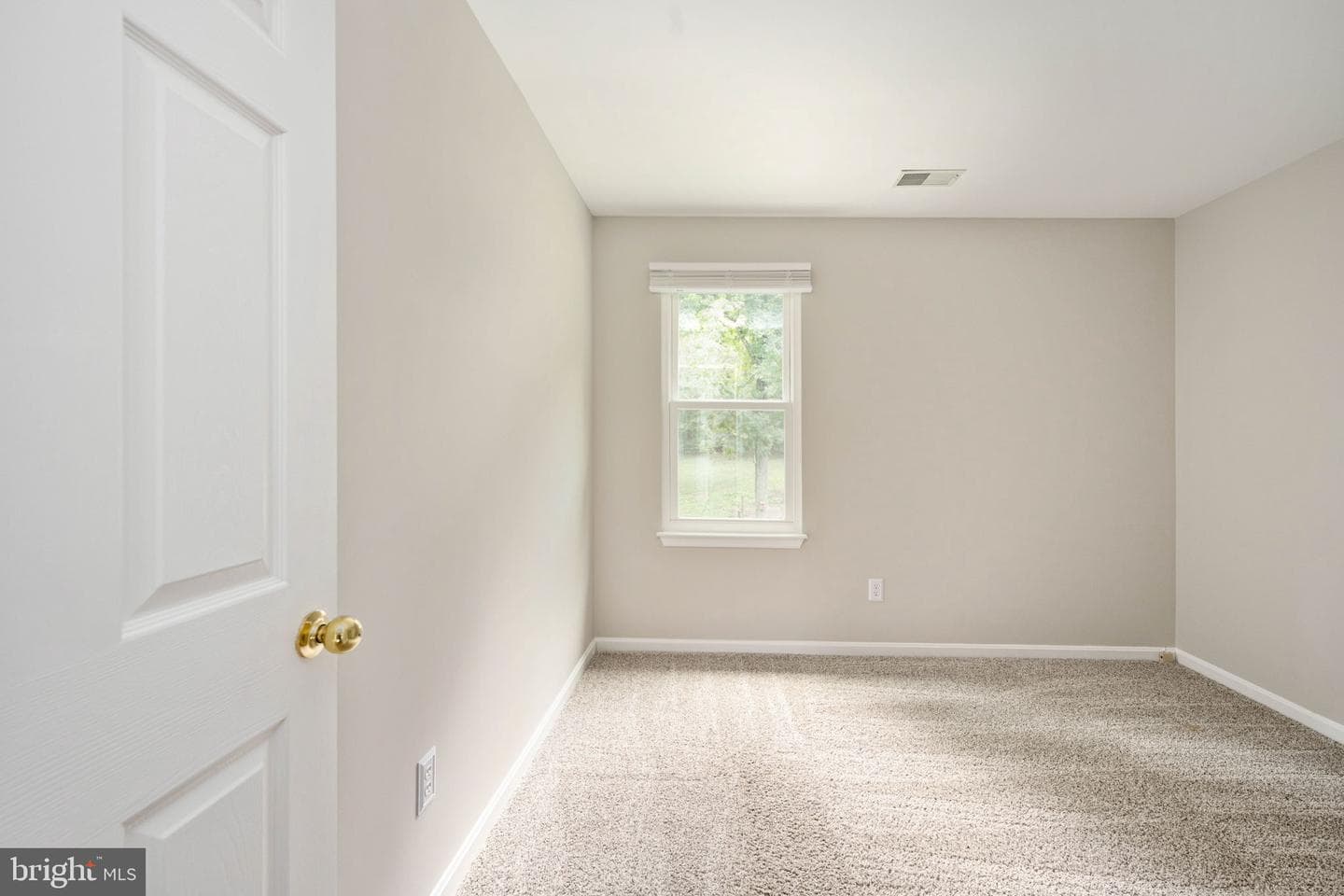 24 Cannon Knolls Drive photo 35