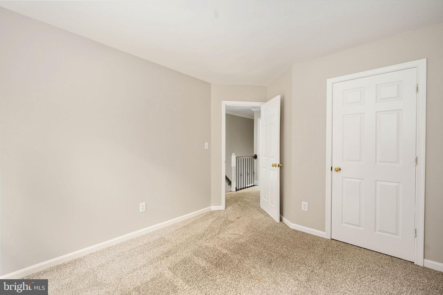 24 Cannon Knolls Drive photo 37