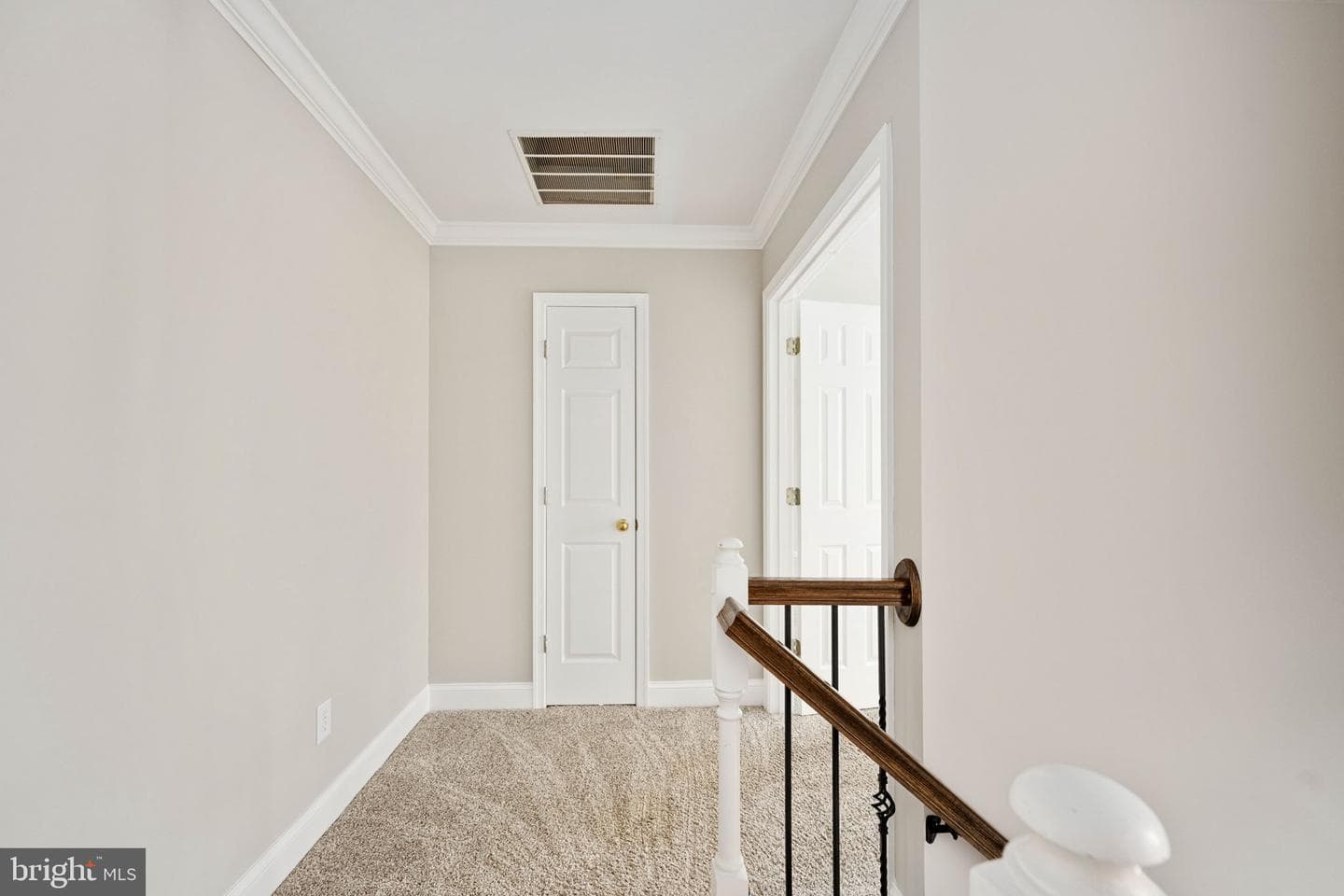 24 Cannon Knolls Drive photo 42