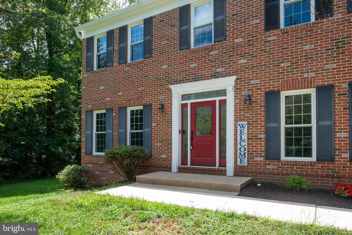 24 Cannon Knolls Drive photo 5
