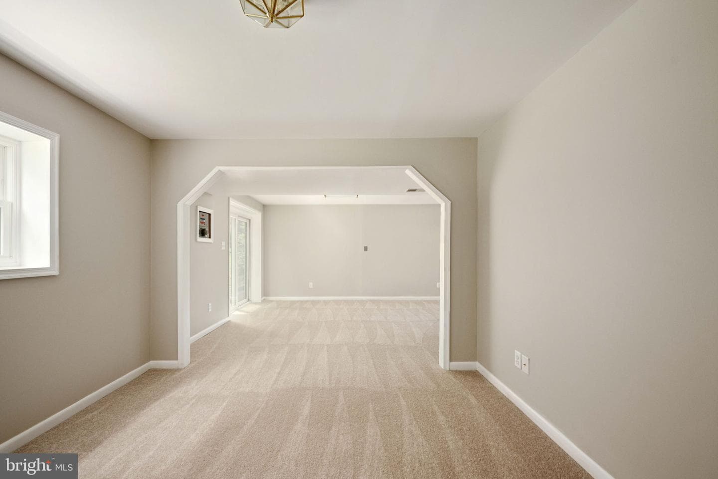 24 Cannon Knolls Drive photo 52