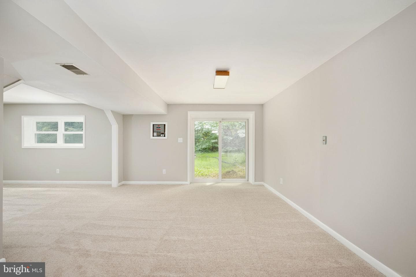 24 Cannon Knolls Drive photo 55