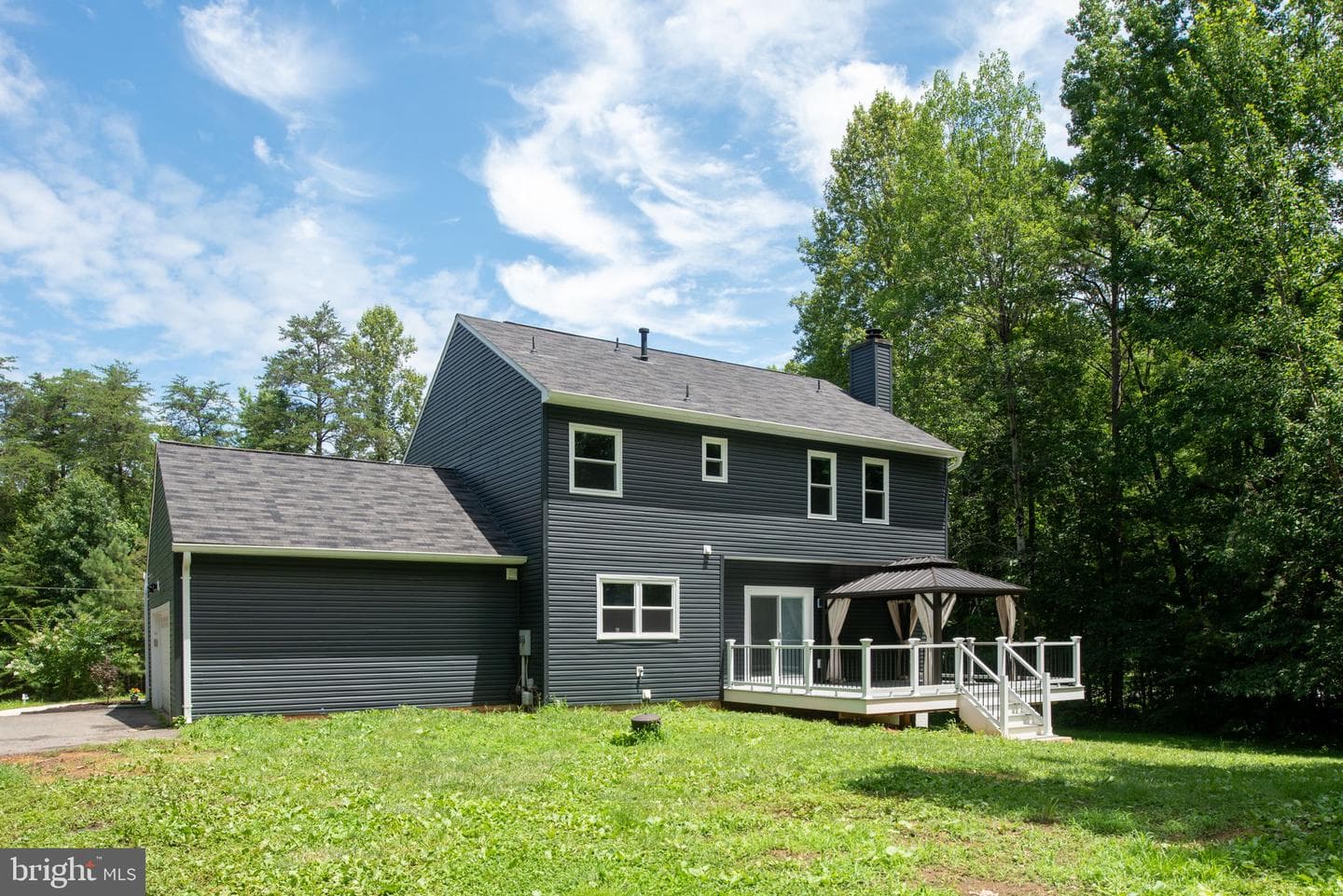 24 Cannon Knolls Drive photo 63