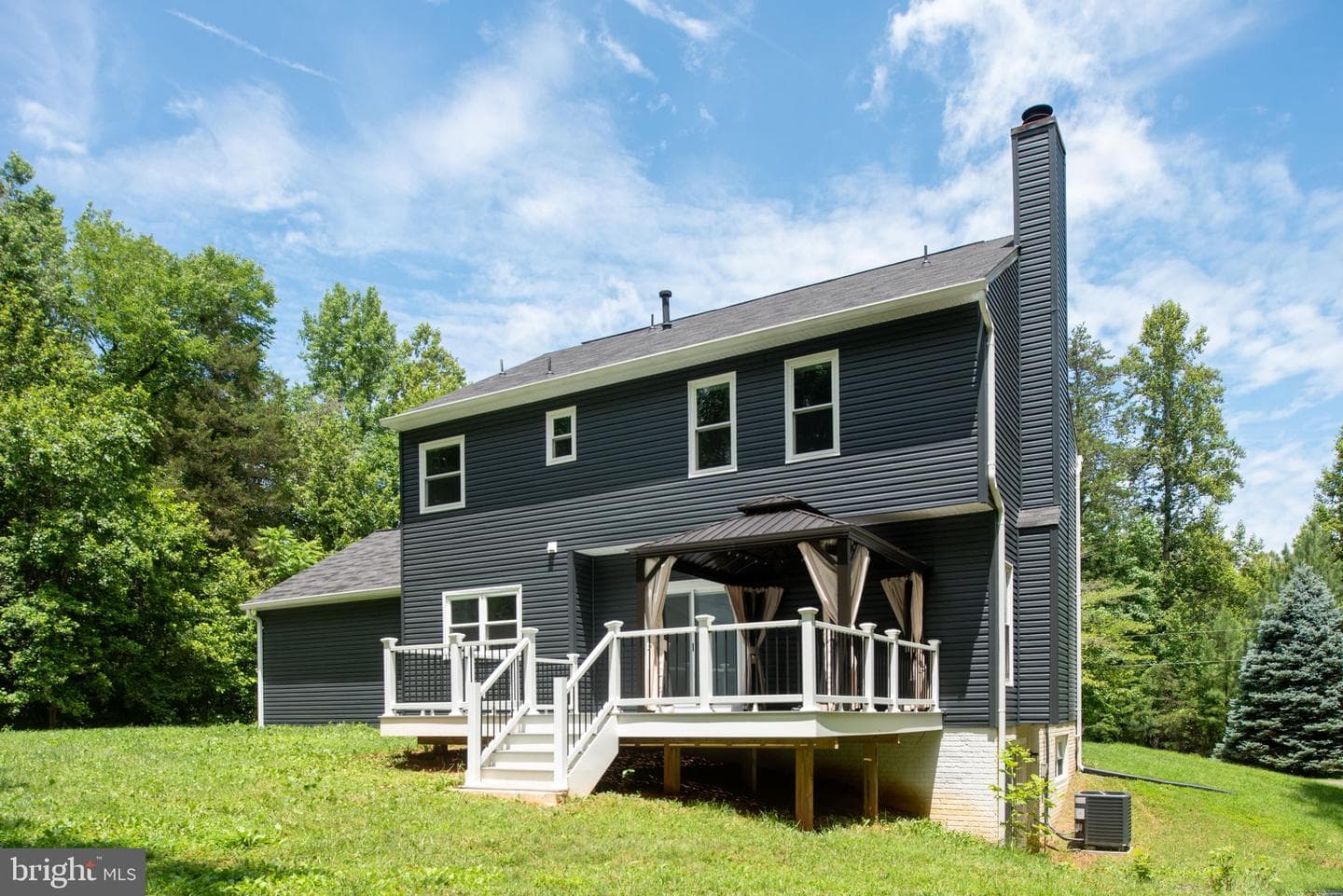 24 Cannon Knolls Drive photo 66