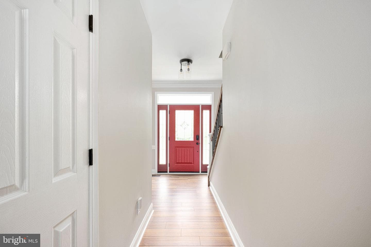 24 Cannon Knolls Drive photo 7