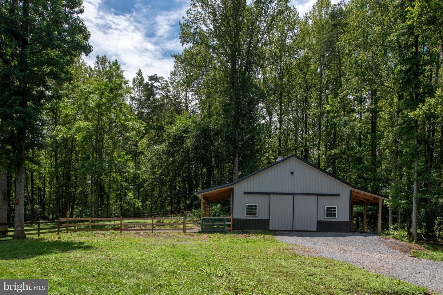 24 Cannon Knolls Drive photo 87