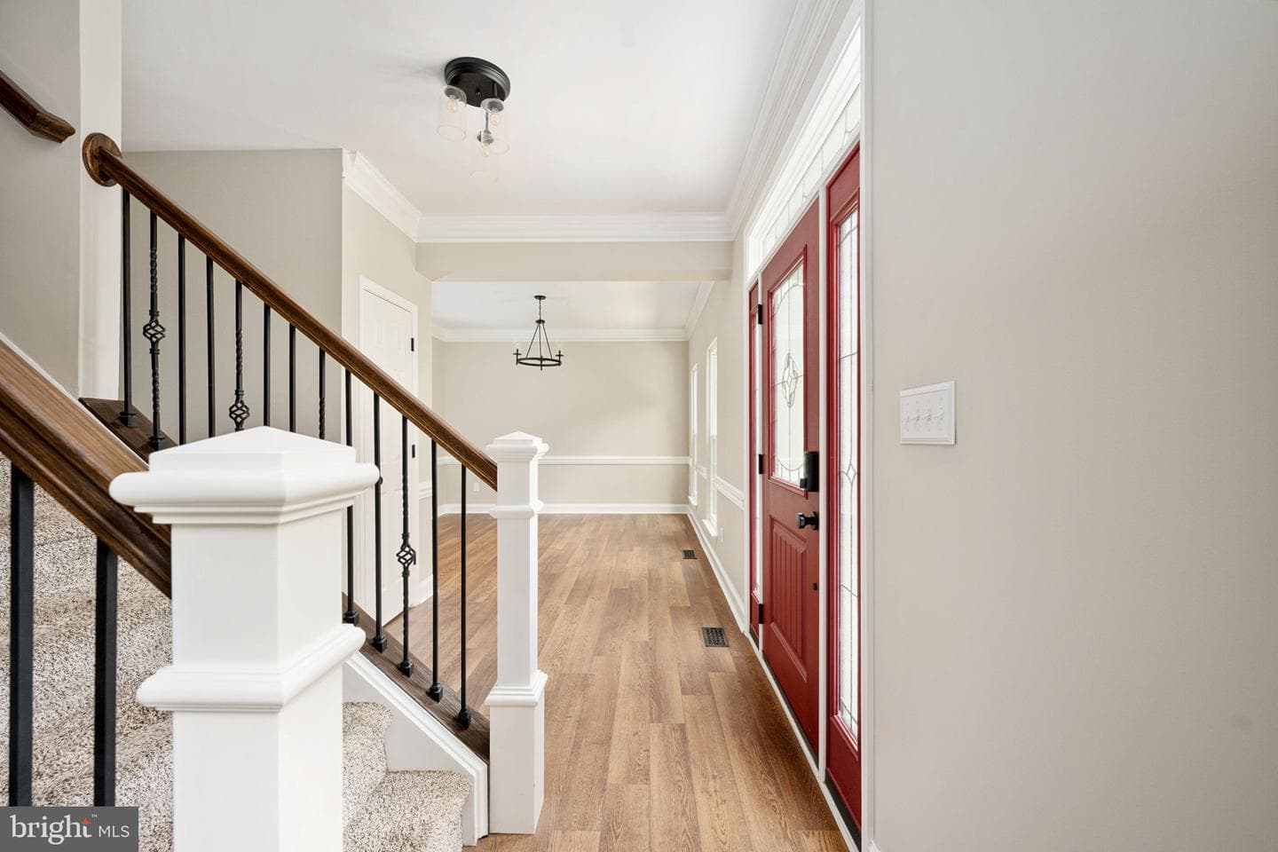 24 Cannon Knolls Drive photo 9